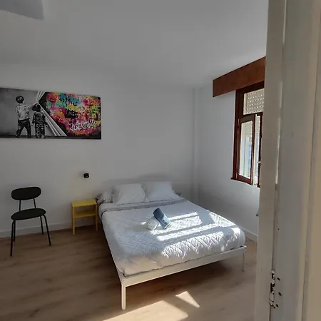 A De Maritina - Tres Marias Apartaments Redondela Exterior photo