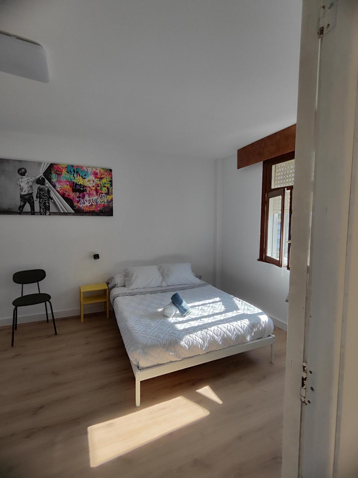 A De Maritina - Tres Marias Apartamento