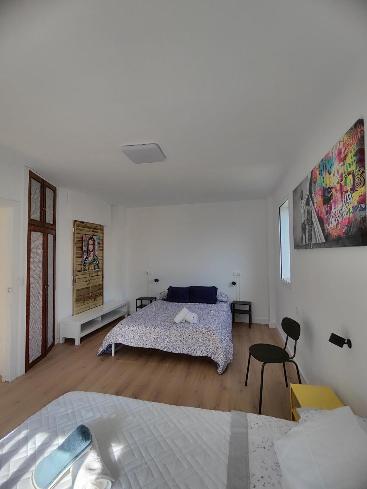 Apartamento A De Maritina - Tres Marias