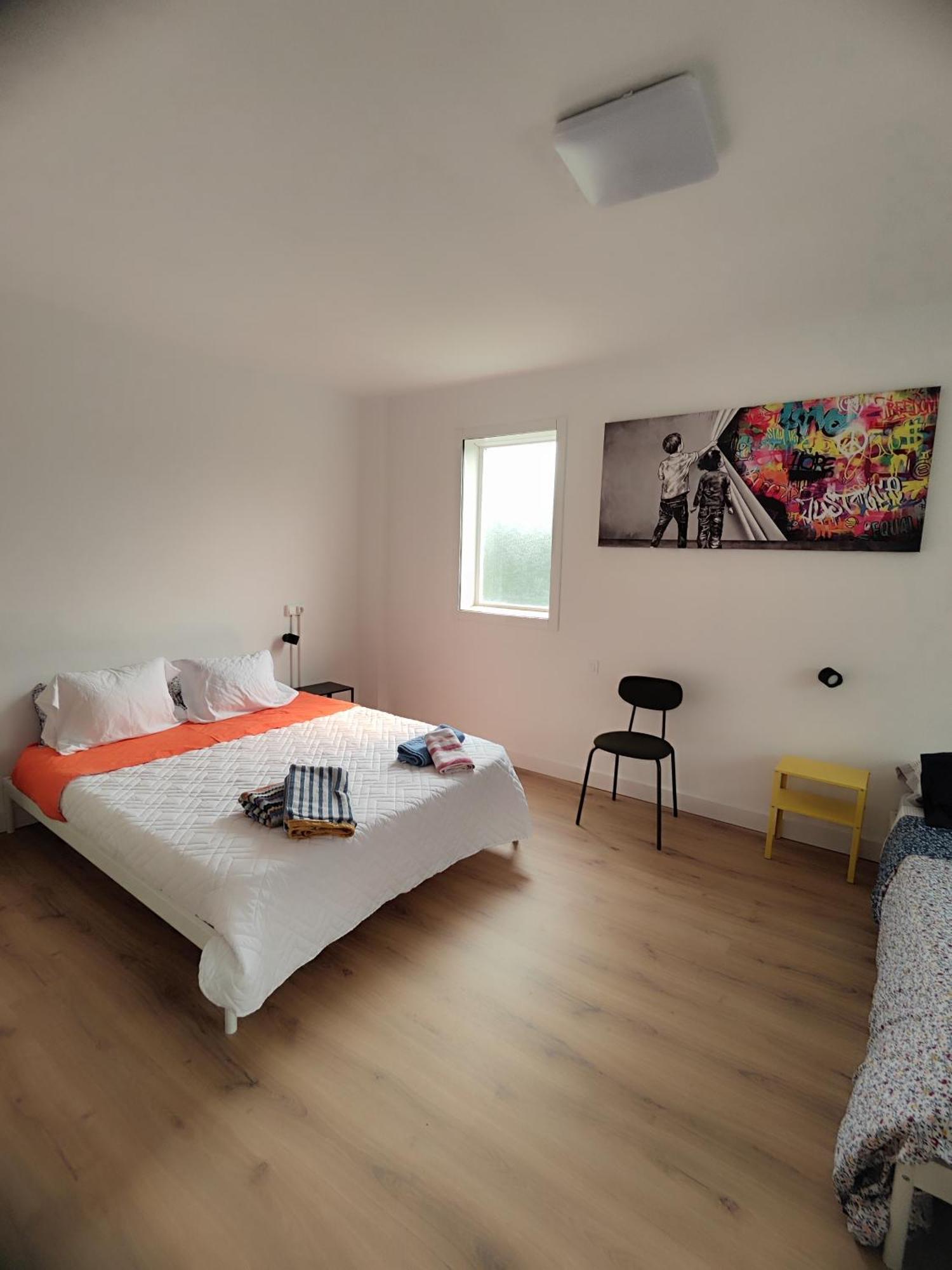 Apartamento A De Maritina - Tres Marias *