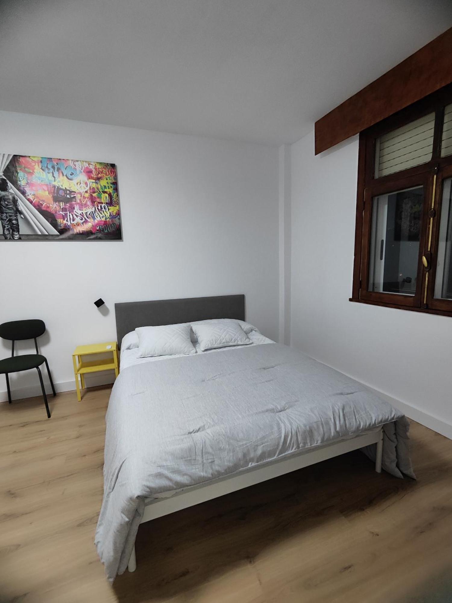 A De Maritina - Tres Marias Apartamento *