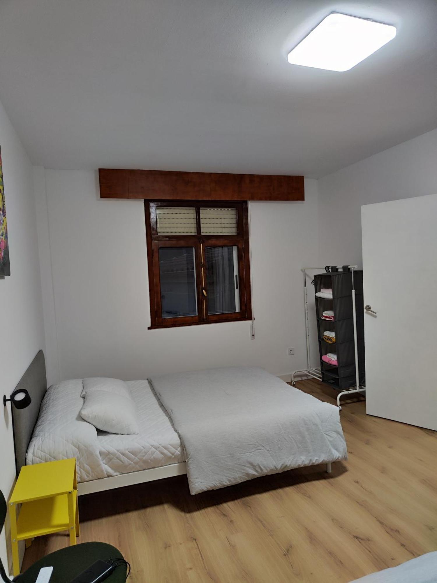 A De Maritina - Tres Marias Apartamento