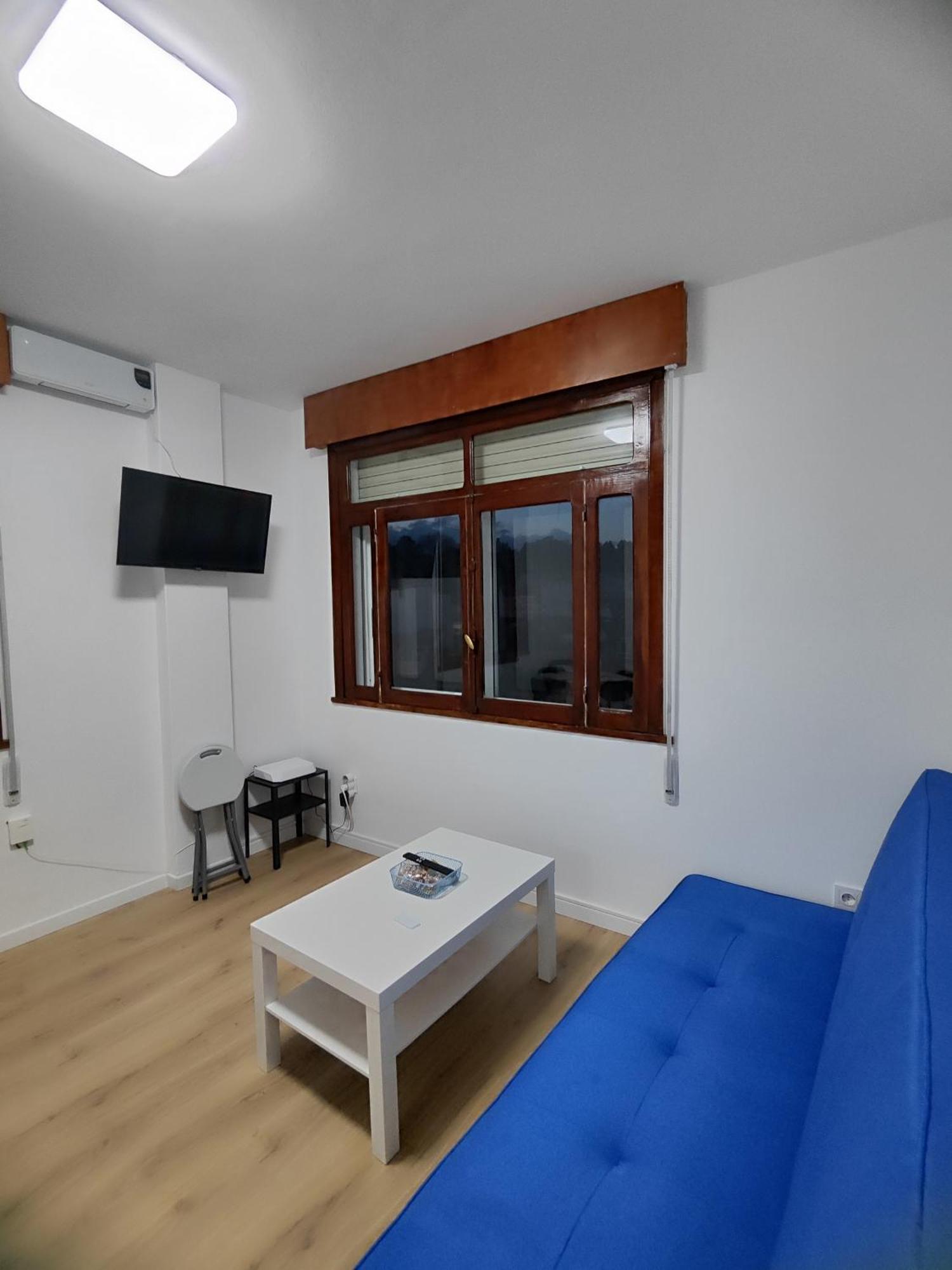 Apartamento A De Maritina - Tres Marias *