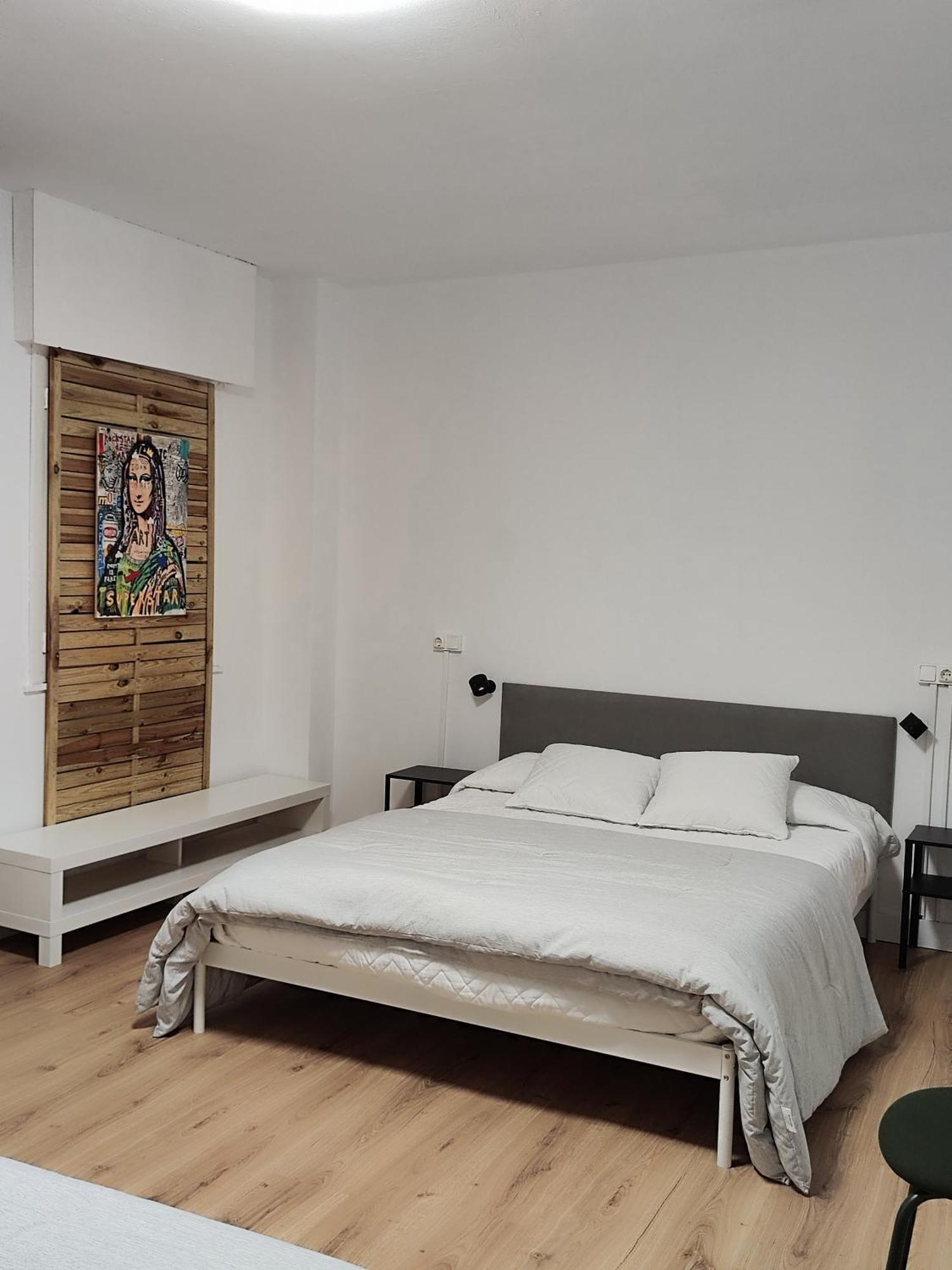 Apartamento A De Maritina - Tres Marias